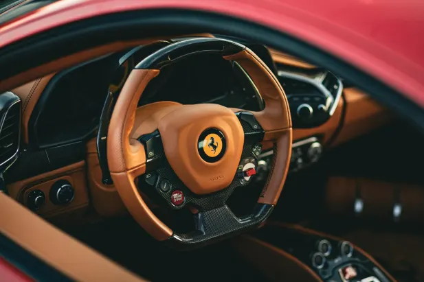 Kasino Vegas Spins Android/iOS Sovellus